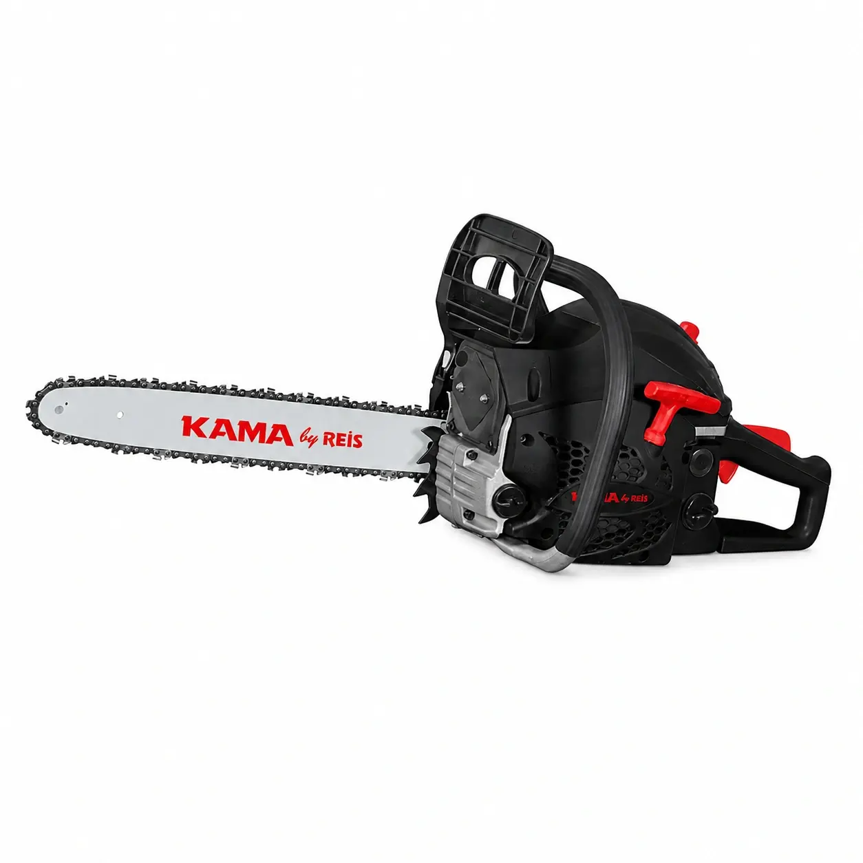 Kama Kmr46 Benzinli Motorlu Testere