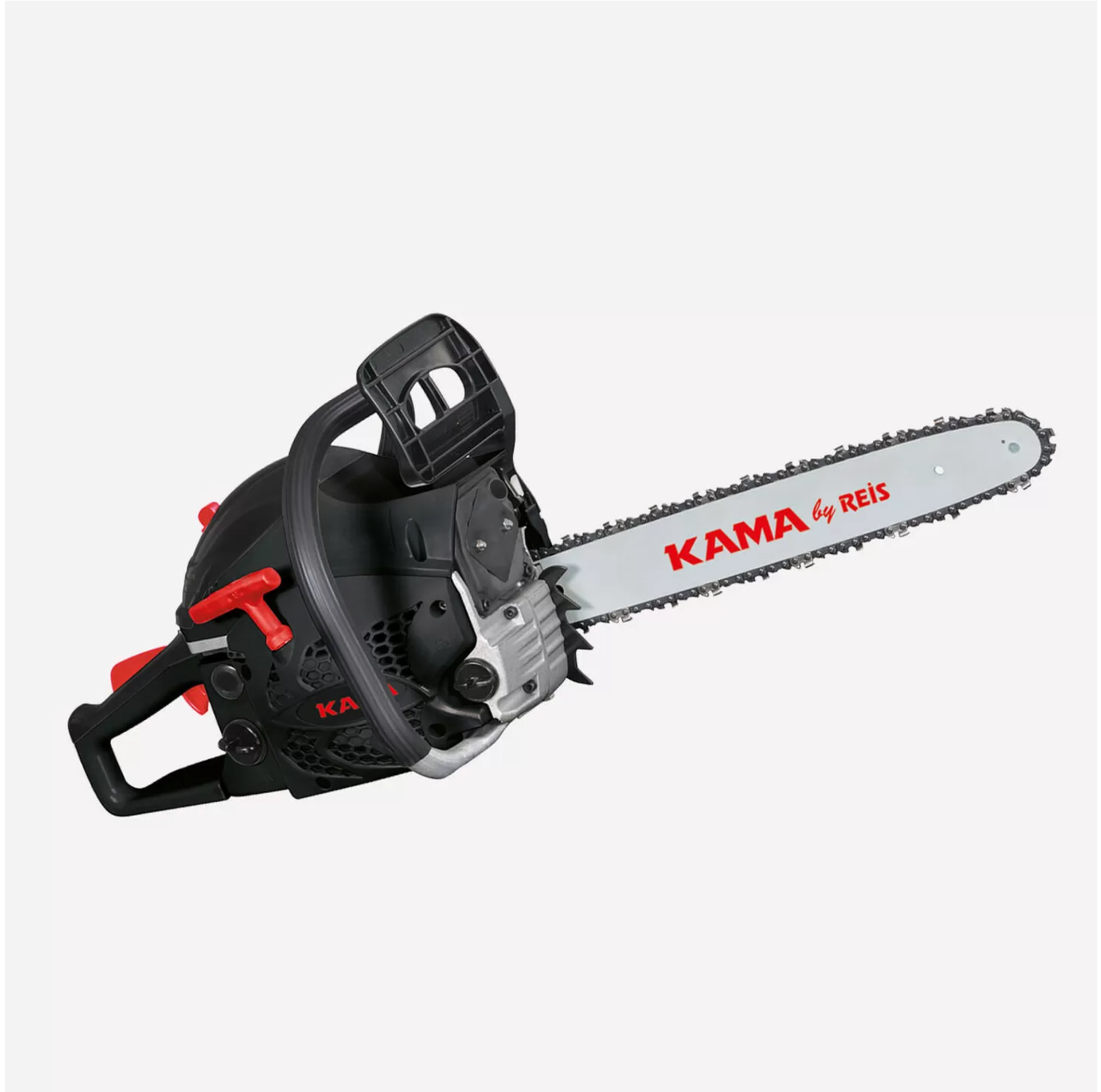 Kama Kmr46 Benzinli Motorlu Testere