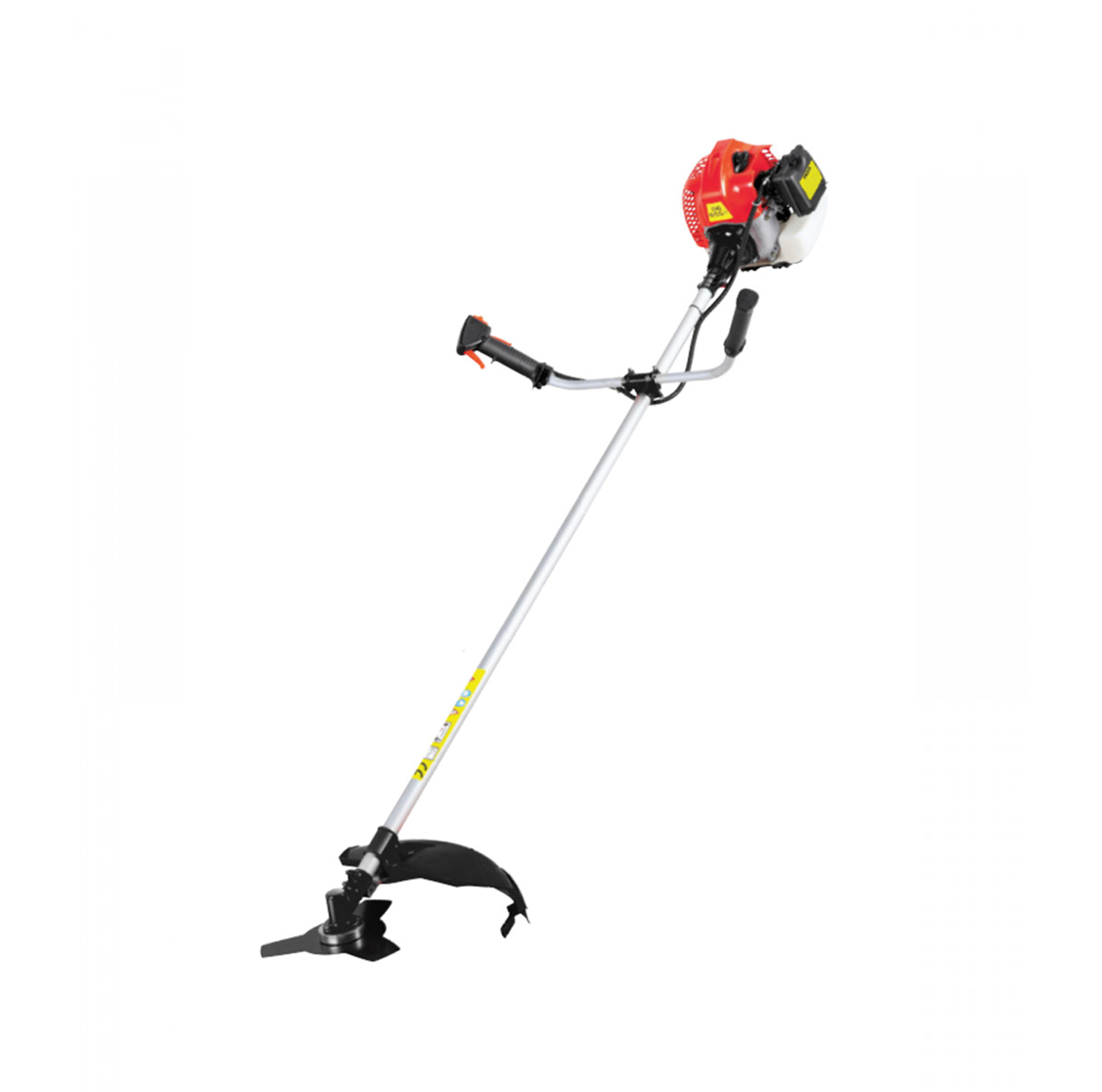 Kama Byt52 52Cc 1.65Kw Benzinli Yan Tırpan