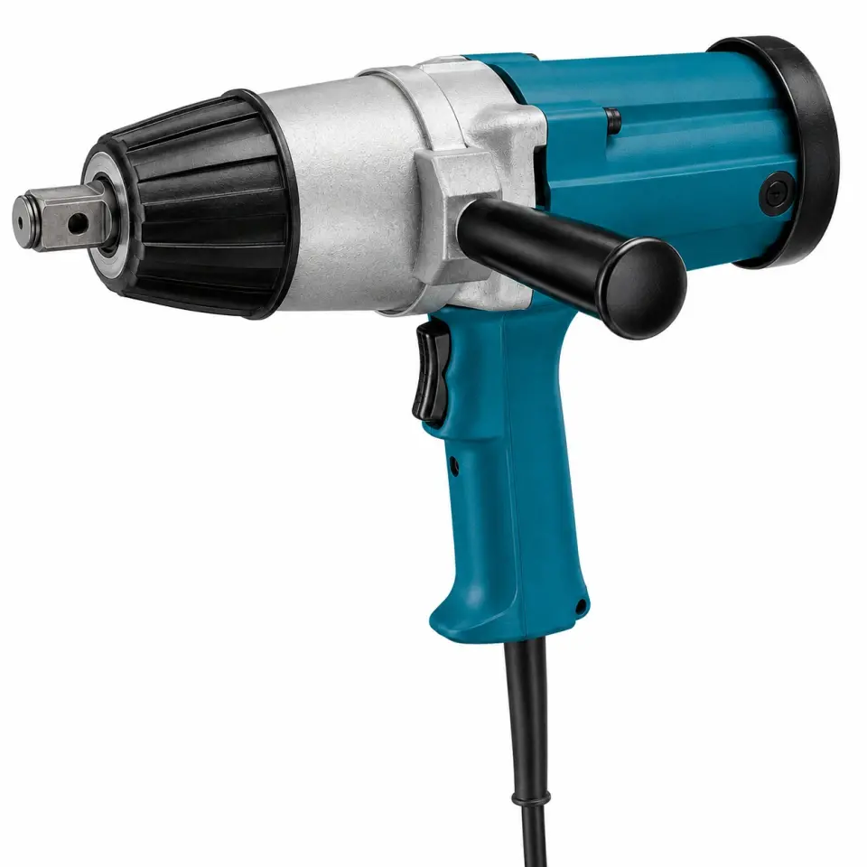 Makita 6906 Somun Sıkma 850W