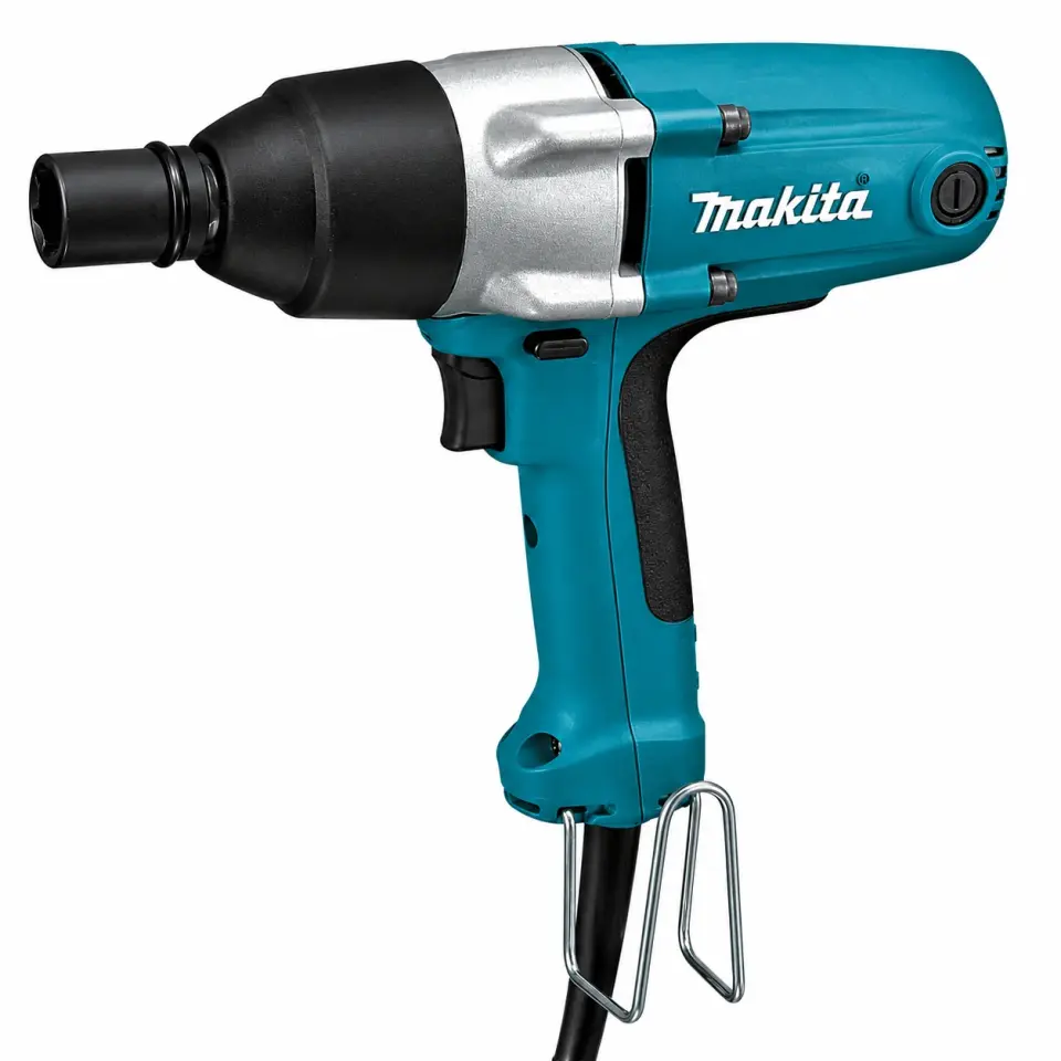 Makita Tw0200 Somun Sıkma 380W