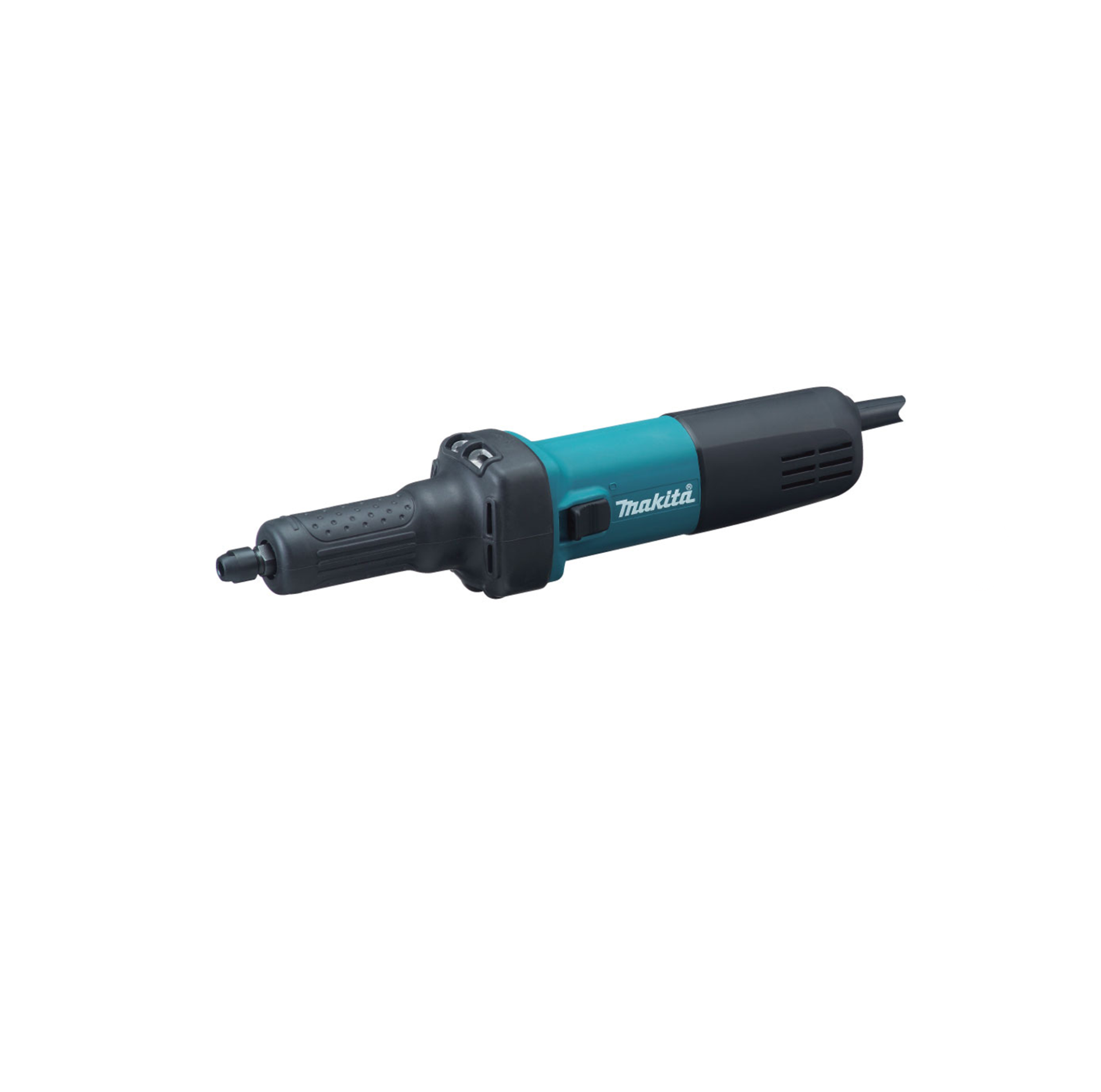 Makita Gd0601 Kalıpçı Taşlama 400W
