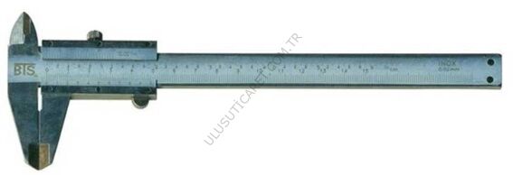 Bts 150Mm Kumpas 12001