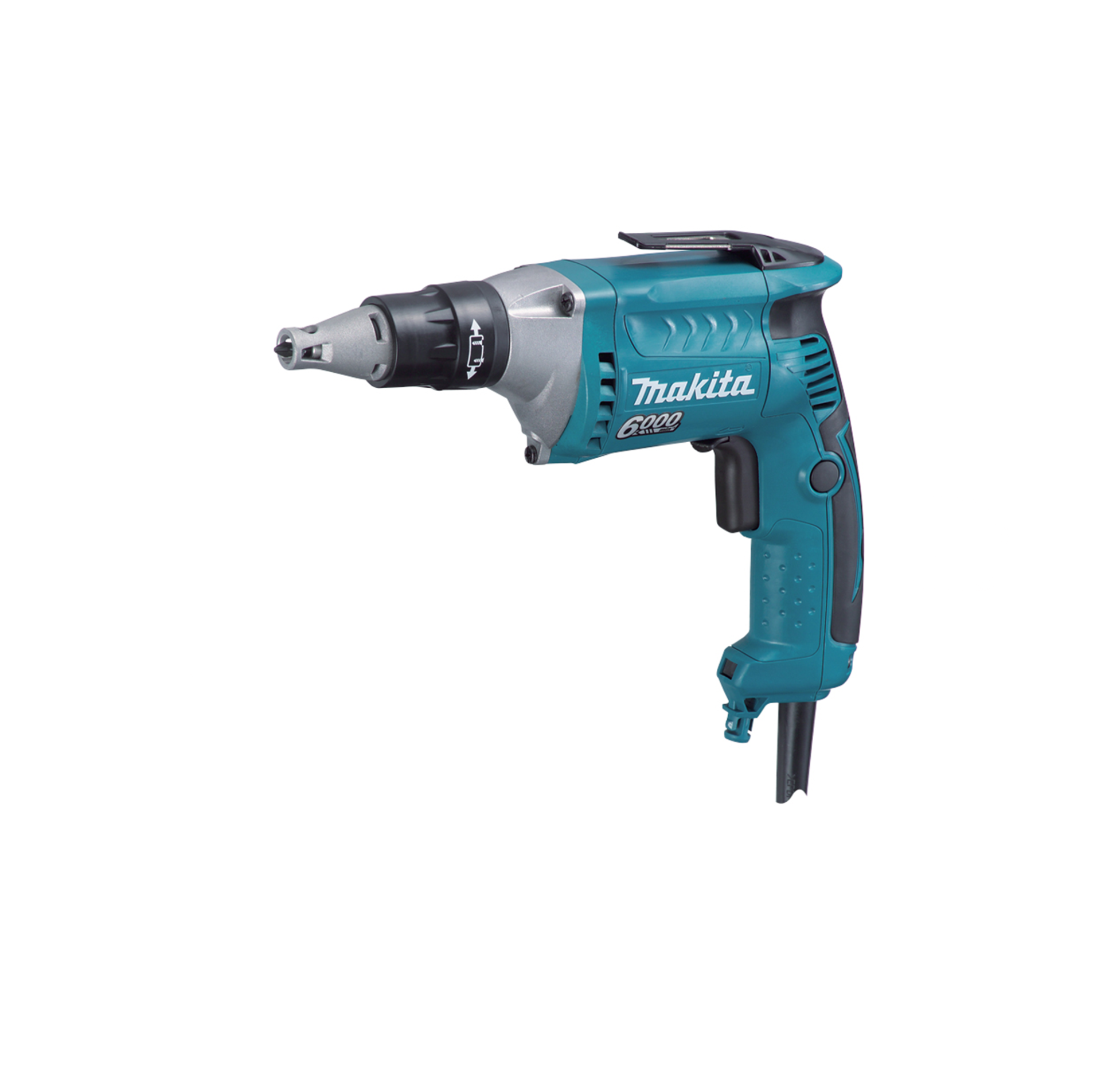Makita Fs6300X Vidalama Makinesi 570W