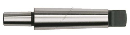 Dw 4*22 Mandren Morsu