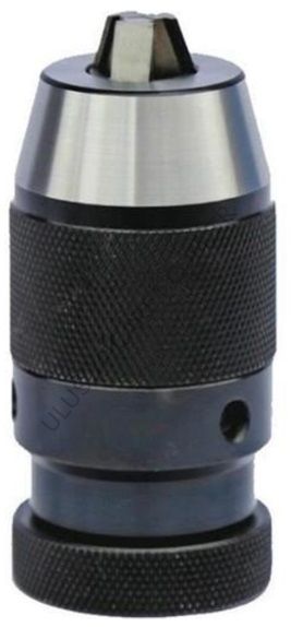 Dw 1-20 Mm Ağır Hizmet Supra Mandren