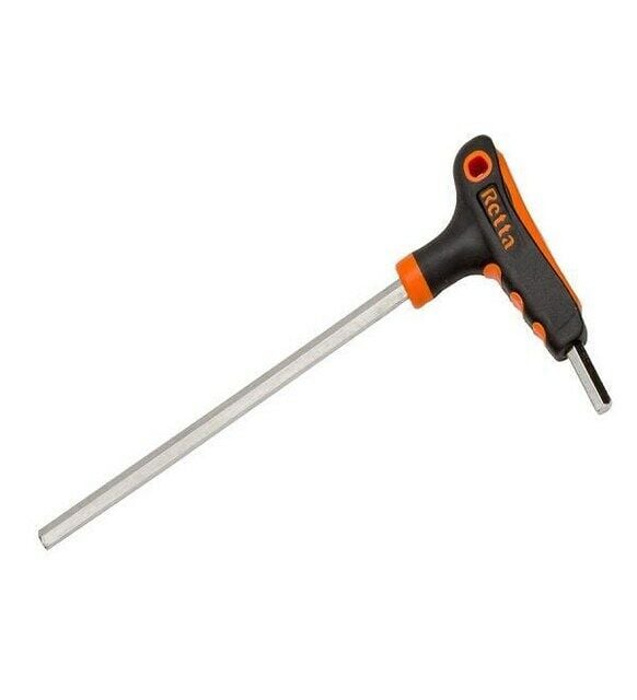 RETTA T ALYAN 2.0 x 100 PRO(RTA1200) T SAPLI