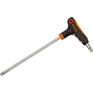 Retta T30*150 T Torx Alyan