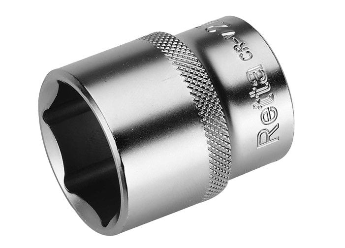 Retta Lokma 1/2 09 Kısa