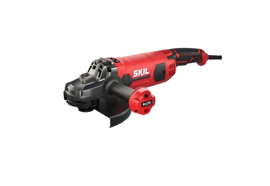 Skıl 9791AB Taşlama 230mm 2200w