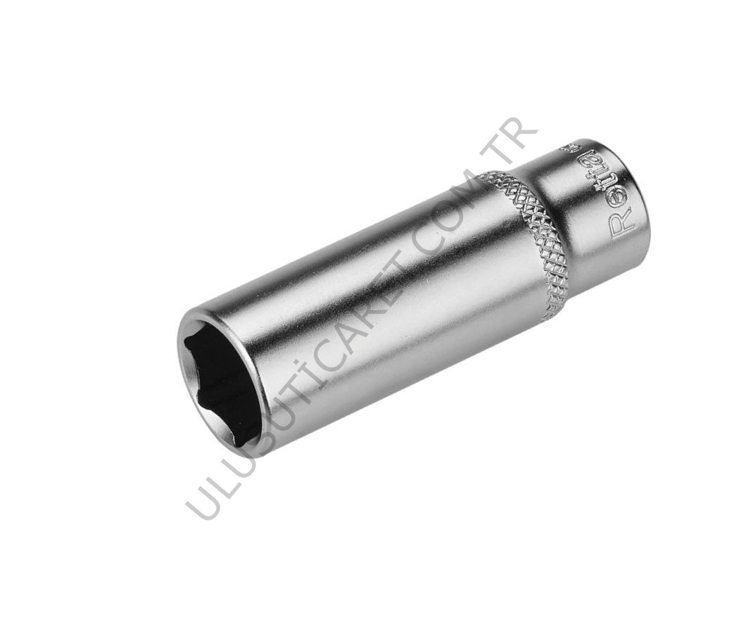 Retta Lokma 1/2 12 Uzun